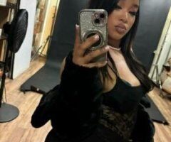Filipina Fantasy 🍑💋 Car Dates Ready 💦 - Image 3