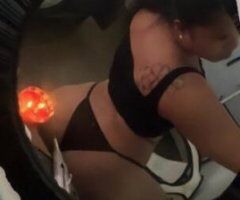 Filipina Fantasy 🍑💋 Car Dates Ready 💦 - Image 7