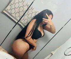 Cuban Delight in the Keys 🍑💋 Ready to Play? - Image 2