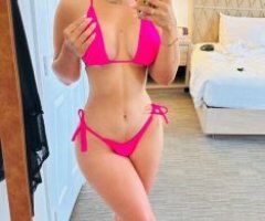 Cuban Delight in the Keys 🍑💋 Ready to Play? - Image 3