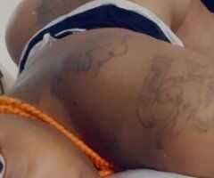 🍬 Sweet Caramel Temptation Awaits 💋🔥 - Image 6