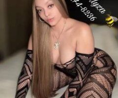 🔥 SLO's Ultimate Tease 🍑💋 Here for Fun, Not Forever! 💦 - Image 8