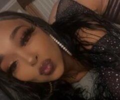 Exotic Kimora 💋🔥 Petite Delight Awaits in Mendocino 💦 - Image 3
