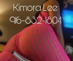 Exotic Kimora 💋🔥 Petite Delight Awaits in Mendocino 💦 - Image 6
