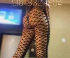 Exotic Kimora 💋🔥 Petite Delight Awaits in Mendocino 💦 - Image 7