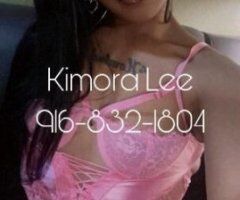 Exotic Kimora 💋🔥 Petite Delight Awaits in Mendocino 💦 - Image 9
