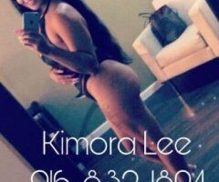 Exotic Kimora 💋🔥 Petite Delight Awaits in Mendocino 💦 - Image 10