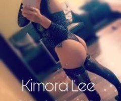 Exotic Kimora 💋🔥 Petite Delight Awaits in Mendocino 💦 - Image 12