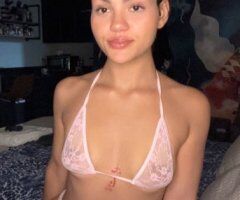 🌺 Maui Muse: 72 Hours of Seduction! 💦💋🍑 - Image 7