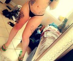🔥 Wild Temptress in Indy 💋 Ready to Play 💦 - Image 4