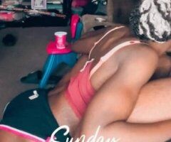 Slippery Sweet Treat! 🍭💋 Morning Cardates Only! 💦 - Image 4