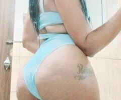 🔥 Cuban Sensation in Omaha 💋✨ - Image 2