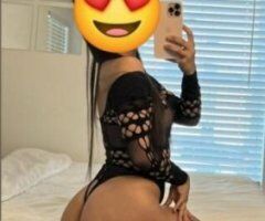 🔥 Naughty Fun in NoVa & DC 🌟 Ready to Play? 🍑💋