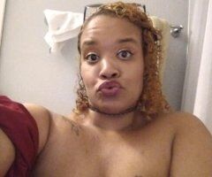 🌟 Tacoma's Sensual Diva! 🍑💦 Unforgettable Experience Awaits 😘💋 - Image 4