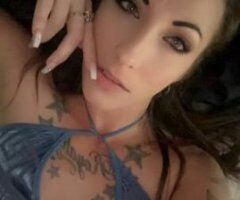 🔥 Exotic Temptation Awaits 🍑💋💦 - Image 3