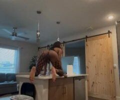 🌴 Palm Bay 🌟 Deepthroat Goddess 💋 Creampie Dreams 💦 - Image 2