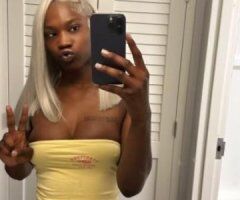 🌴 Palm Bay 🌟 Deepthroat Goddess 💋 Creampie Dreams 💦 - Image 3