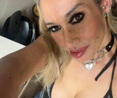 🌟 Unleash Desire with SassyKAT 😉💋 - Image 6