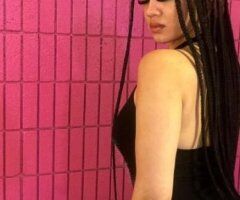 🎥 Naughty in Daytona: VeeVee's Cum Party 💋🍑 - Image 2