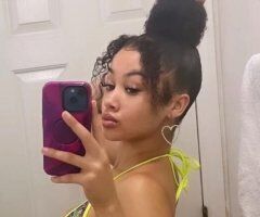 🎥 Naughty in Daytona: VeeVee's Cum Party 💋🍑 - Image 4