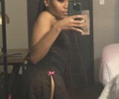 Throat Goddess Awaits You in Huntsville 😘💦 - 20 - Image 2
