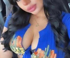 California's Exotic Treat 🍑😘👅 Your Wild Fantasy 💦✨ - Image 2