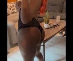 🍑Wet & Wild in Dayton 💦💋 Let's Play 😈 - Image 2