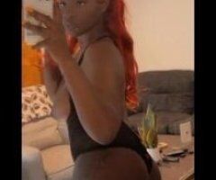 🍑Wet & Wild in Dayton 💦💋 Let's Play 😈 - Image 3