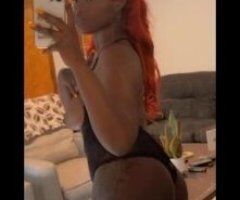 🍑Wet & Wild in Dayton 💦💋 Let's Play 😈 - Image 5