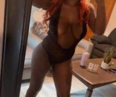 🍑Wet & Wild in Dayton 💦💋 Let's Play 😈 - Image 7
