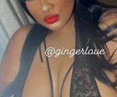 LAST DAY in Wilmington! 💋 BBW Dream 💦 Here to Thrill You 😘