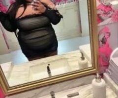 LAST DAY in Wilmington! 💋 BBW Dream 💦 Here to Thrill You 😘 - Image 2