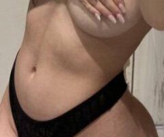 🔥 Richmond's Hottest Secret 💋 Available Now! 💦 - Image 2