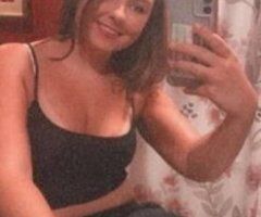 🔥Curvy Latina Temptress in Dayton💋In/Outcall🍑Let's Play🚗💦 - Image 4
