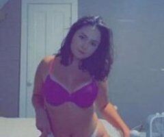 🔥Curvy Latina Temptress in Dayton💋In/Outcall🍑Let's Play🚗💦 - Image 5