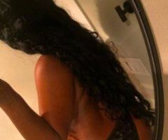 🌟 Petite Nova Awaits Your Call 💋💦