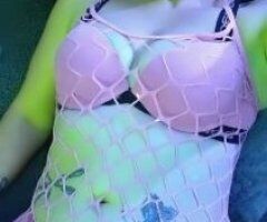 Spicy Southern Delight in Gadsden 🍑💋💦 - Image 5