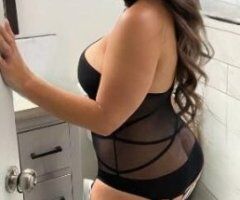 Spicy Southern Delight in Gadsden 🍑💋💦 - Image 6