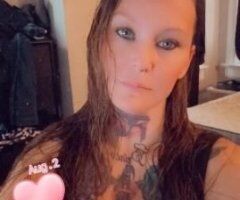 Dayton's Delight 🍑 Outcall Only 💋 No Calls, Just Pleasure 💦
