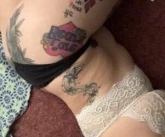 Dayton's Delight 🍑 Outcall Only 💋 No Calls, Just Pleasure 💦 - Image 3