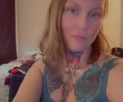 Dayton's Delight 🍑 Outcall Only 💋 No Calls, Just Pleasure 💦 - Image 4