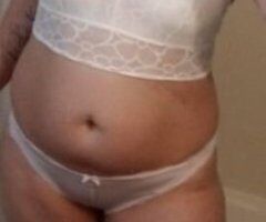 Wild & Naughty 💋🍑 Blowjob Bliss in Harrisburg 💦