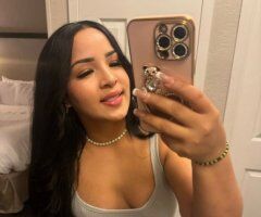 Spicy Latina Sizzle 🌶️💋 Ready to Play in Bloomington! - Image 2