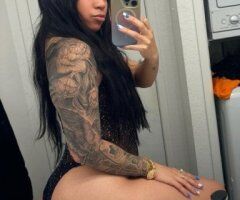 Latina Vixen in Athens 💃🔥 Ready for You Now! 🍑💋
