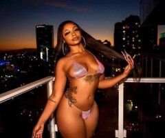 🔥 Facetime Fun in Dothan 🍑 Ready to Play? 💋 - Image 3