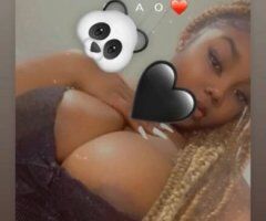 🔥 Sloppy Throat Temptress: Houston's Finest 💦💋 - Image 3