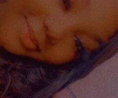 🔥 Sloppy Throat Temptress: Houston's Finest 💦💋 - Image 4