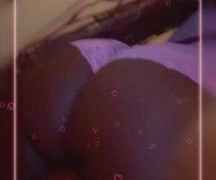 🔥 Sloppy Throat Temptress: Houston's Finest 💦💋 - Image 5