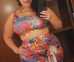 Curvy Southern MILF in KC 💋🍑 Ready for You! - Image 7