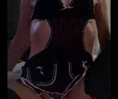 🔥Wet & Wild in West Palm! Ready to Play? 💋😘 - Image 2
